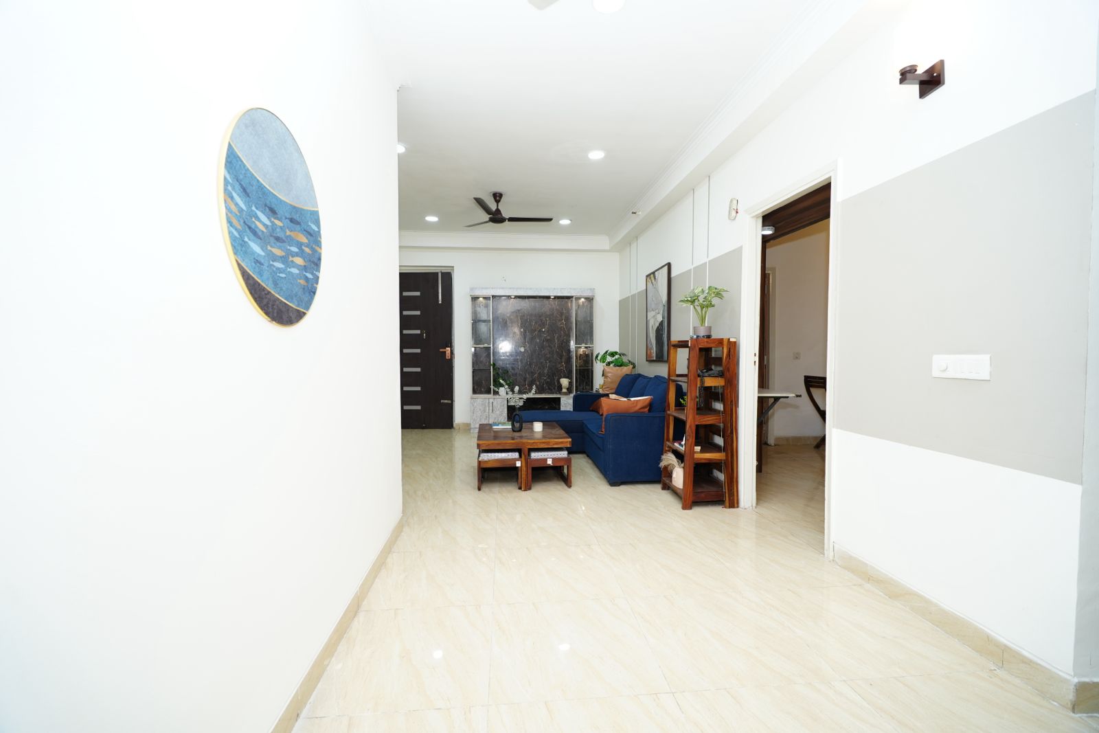 Property view 3