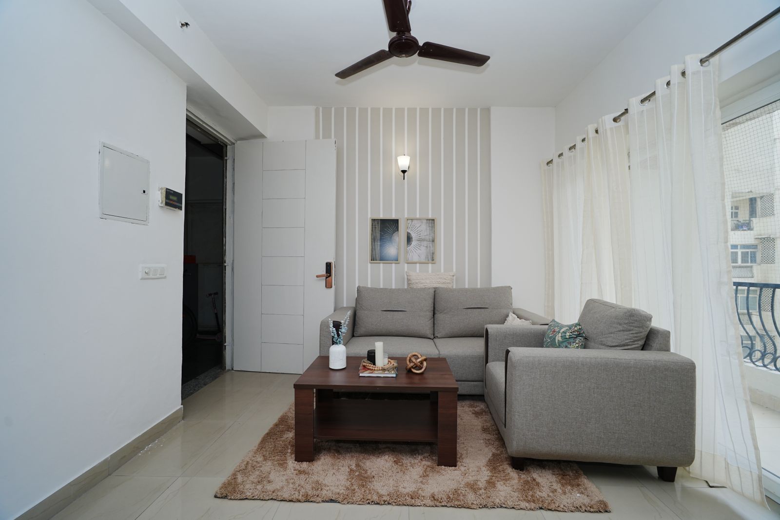 Property view 3