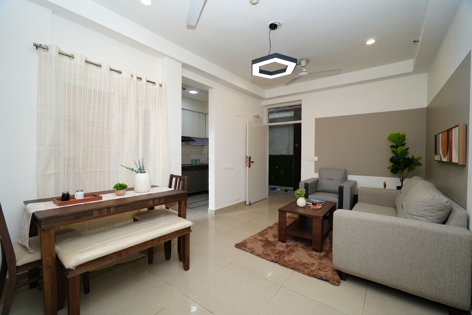 Property view 3