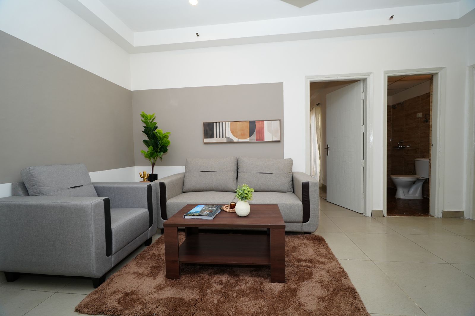 Property view 4