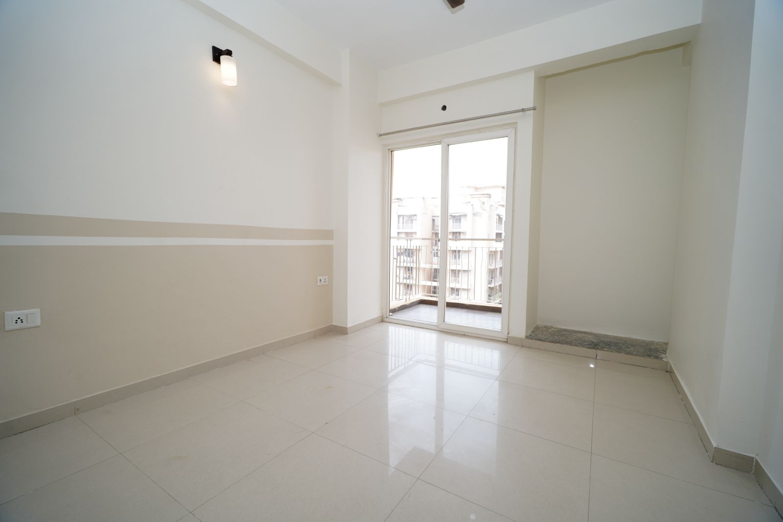 Property view 4