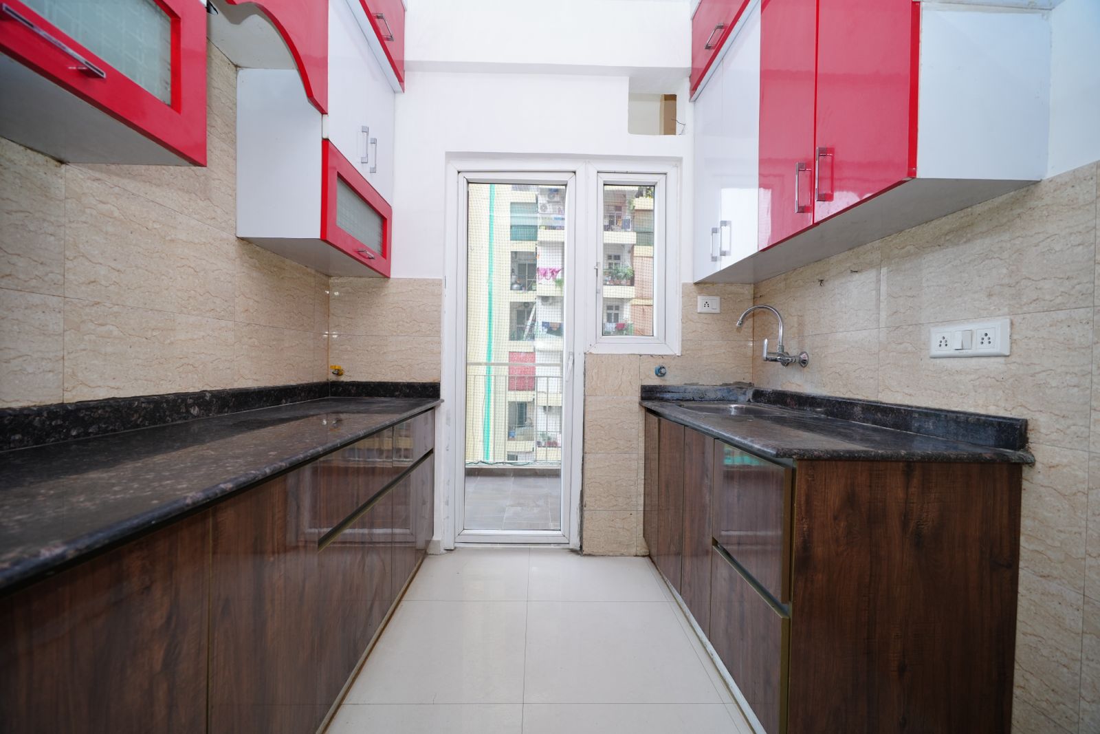 Property view 3