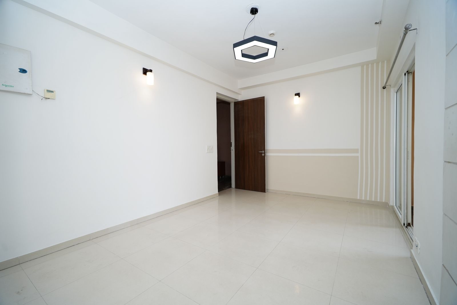 Property view 4