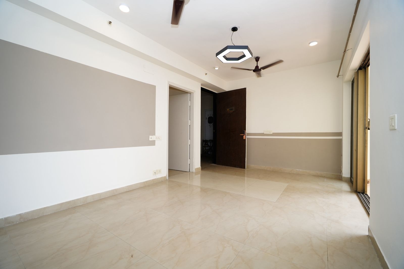 Property view 3