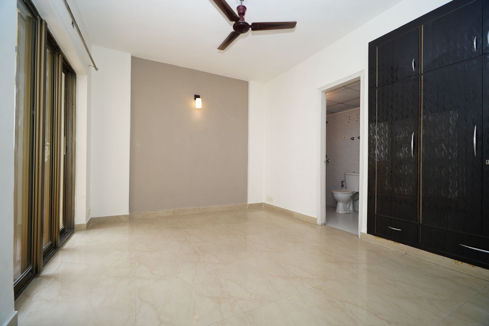 Property view 4
