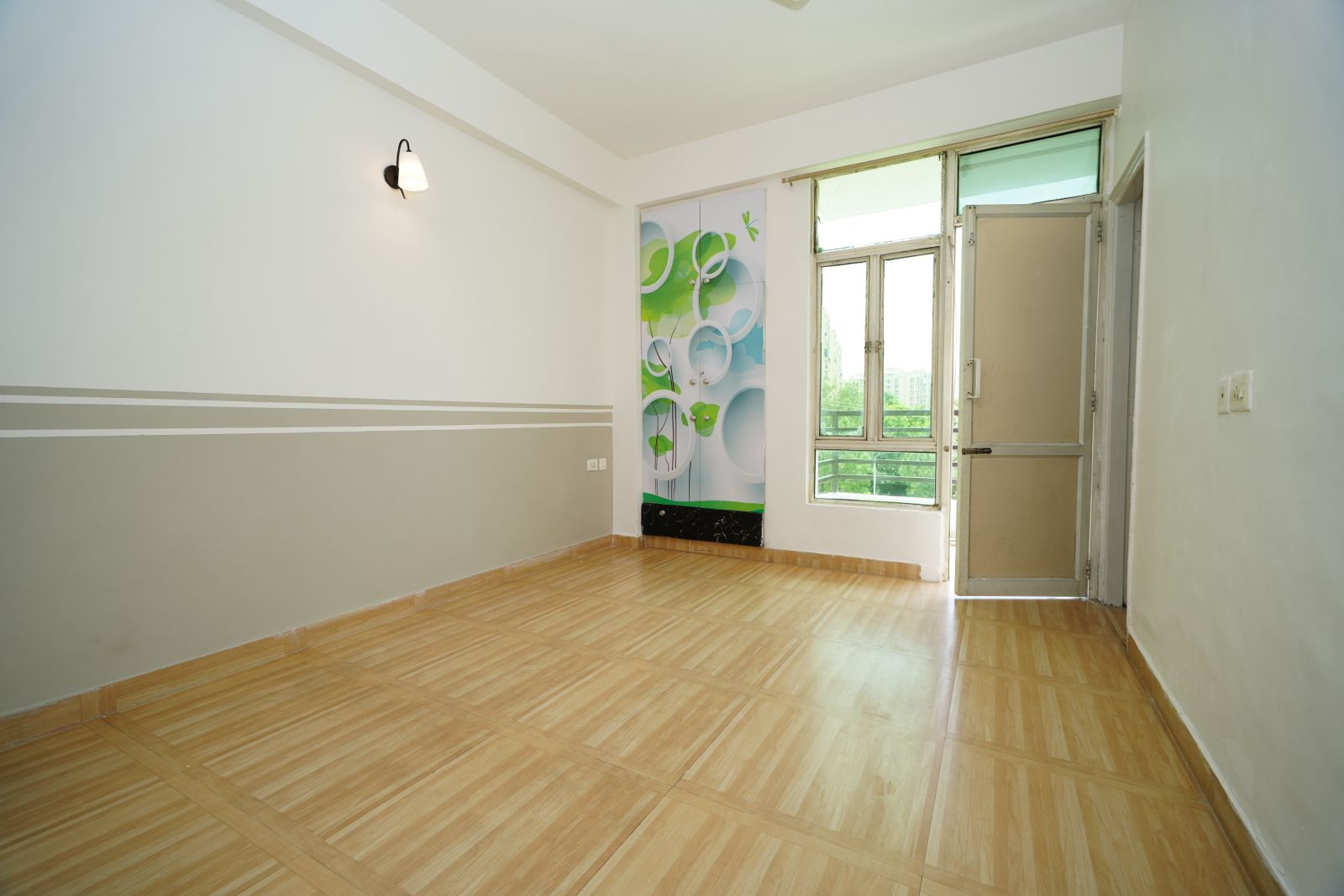 Property view 3