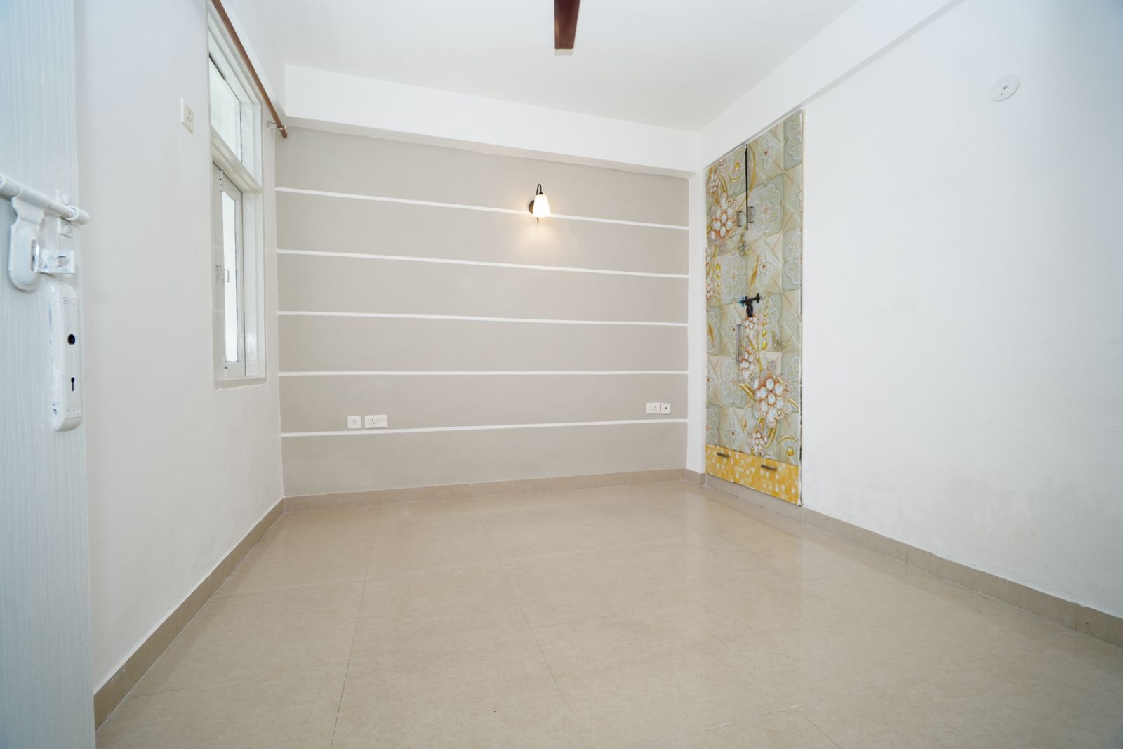 Property view 4