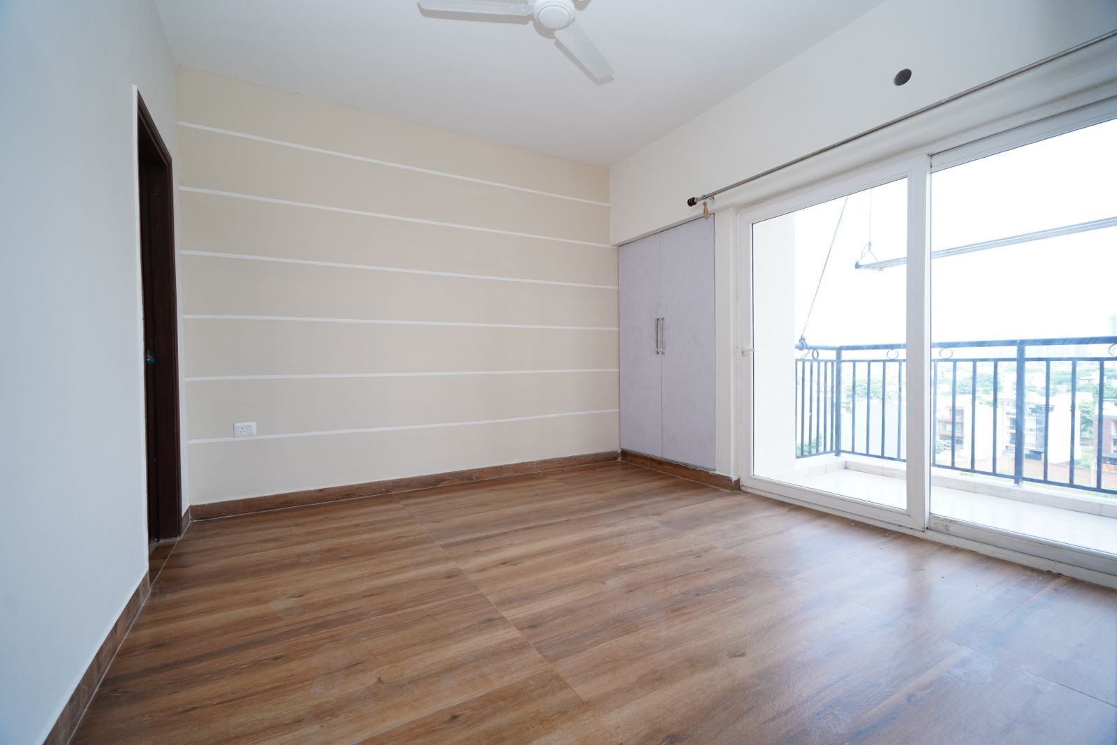 Property view 4
