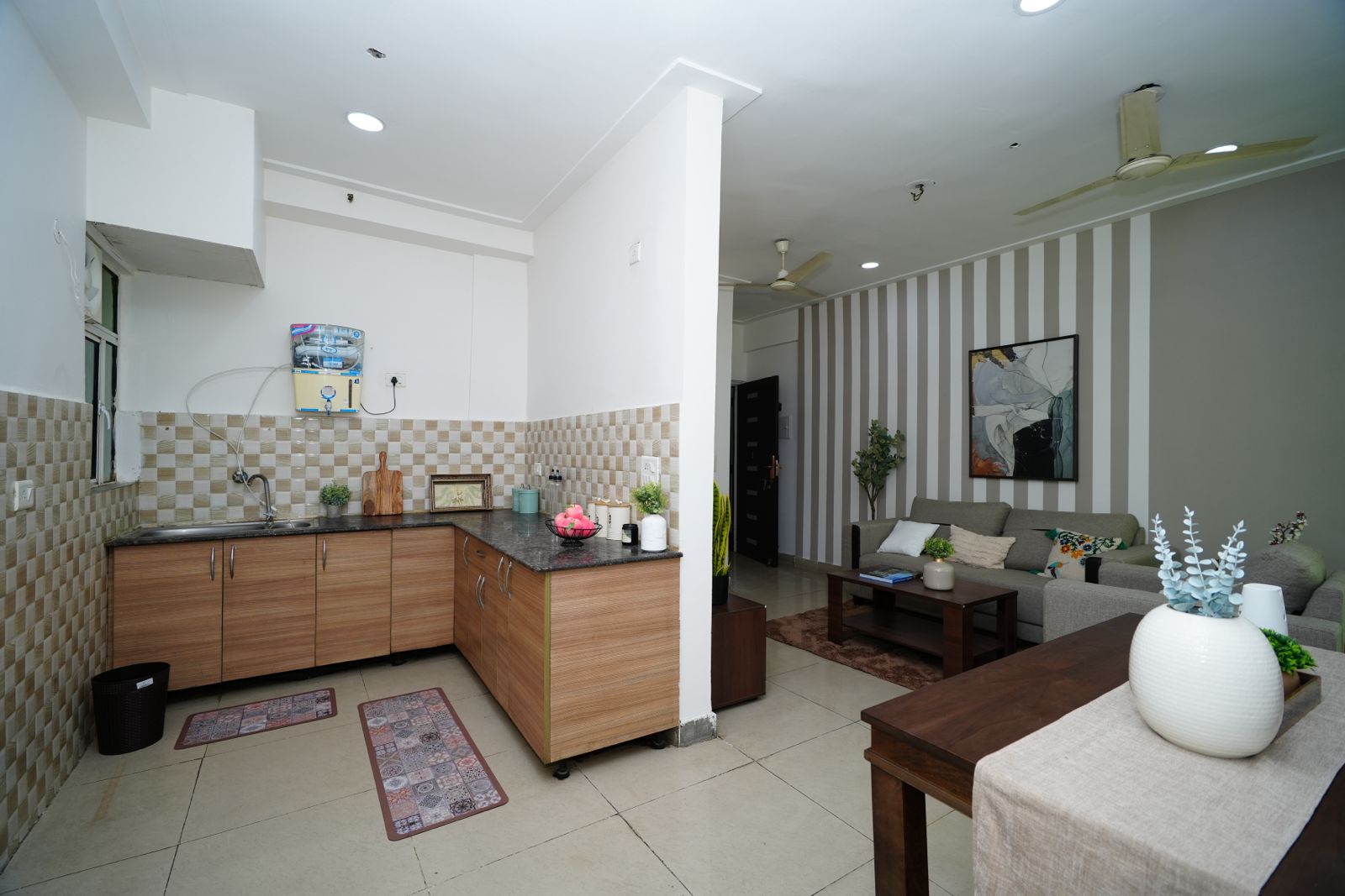 Property view 4