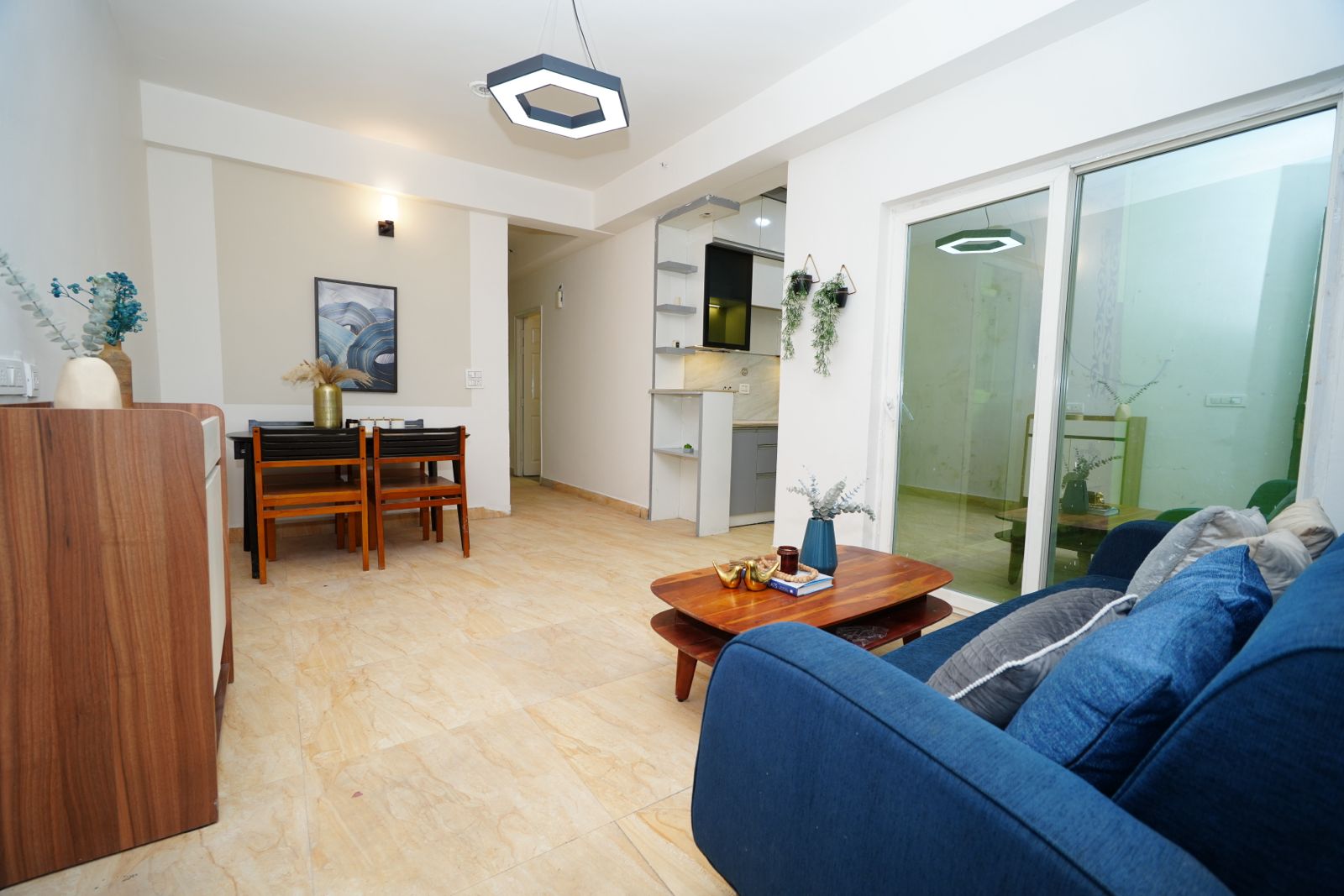 Property view 1