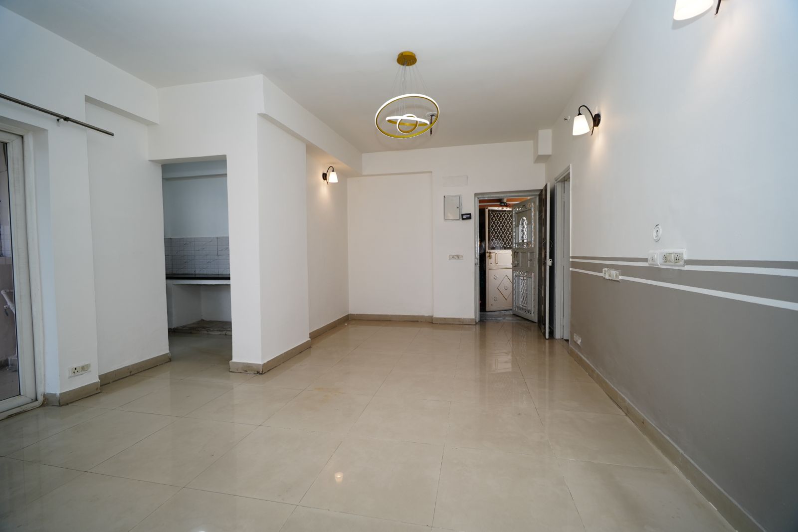 Property view 3