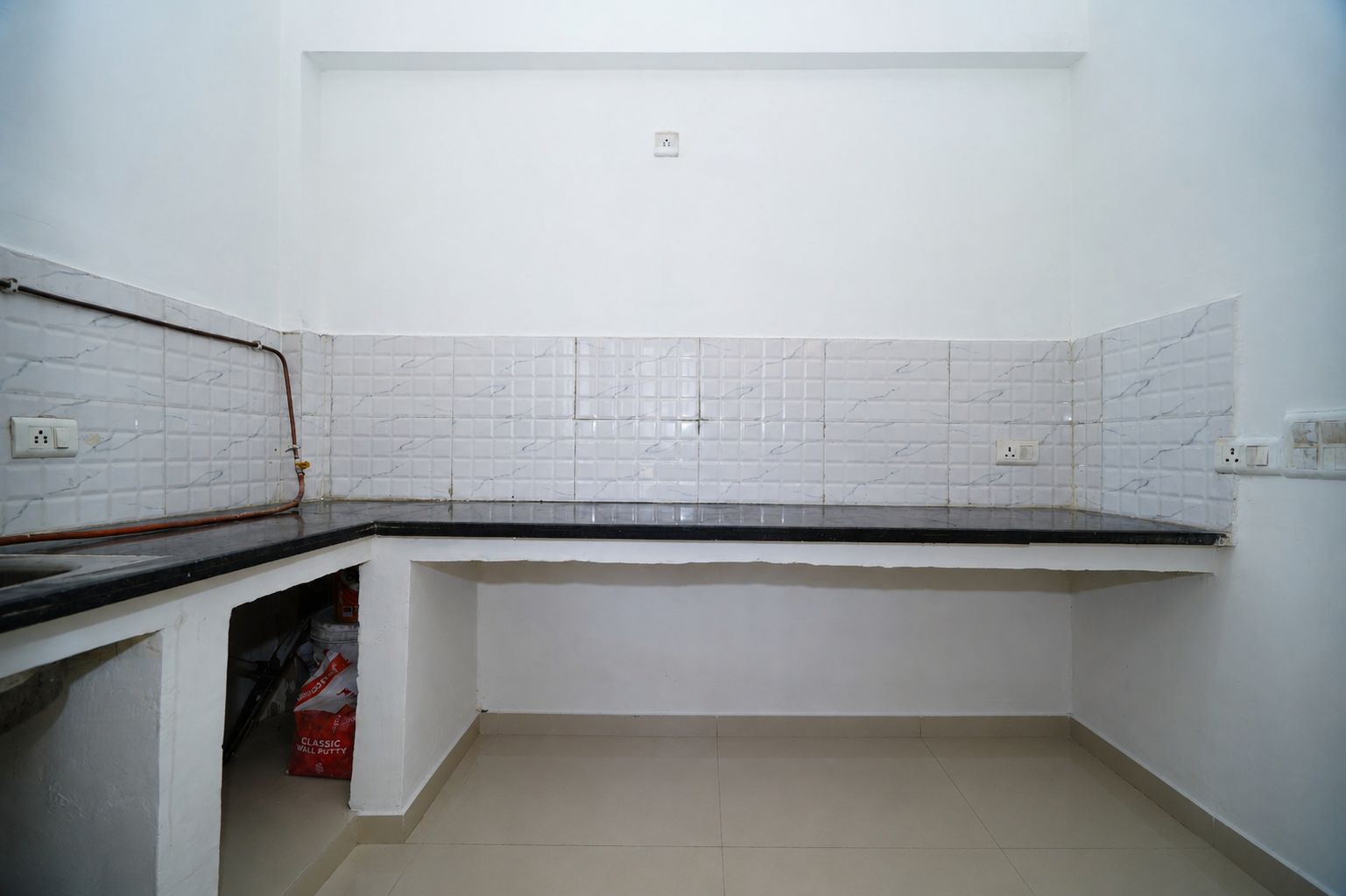 Property view 4