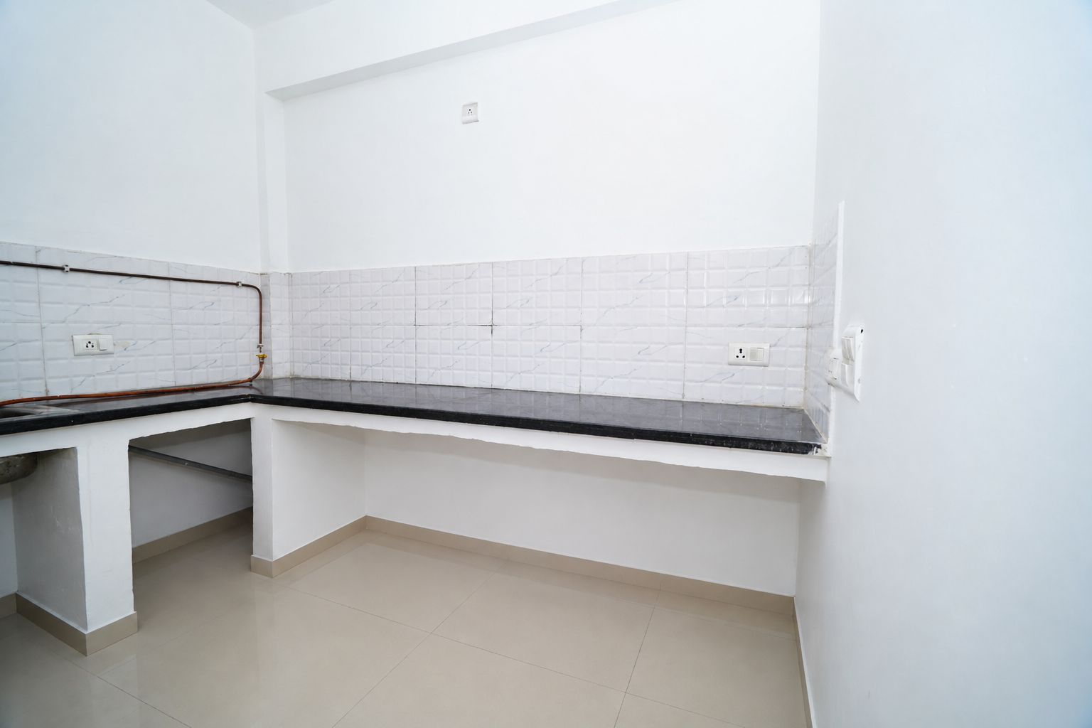Property view 5