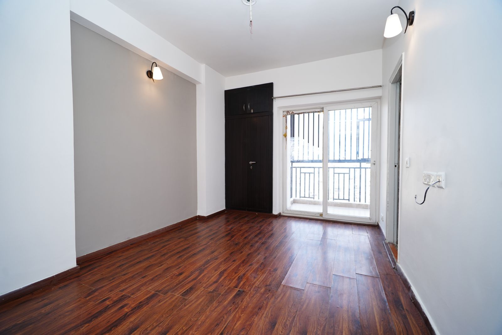 Property view 6