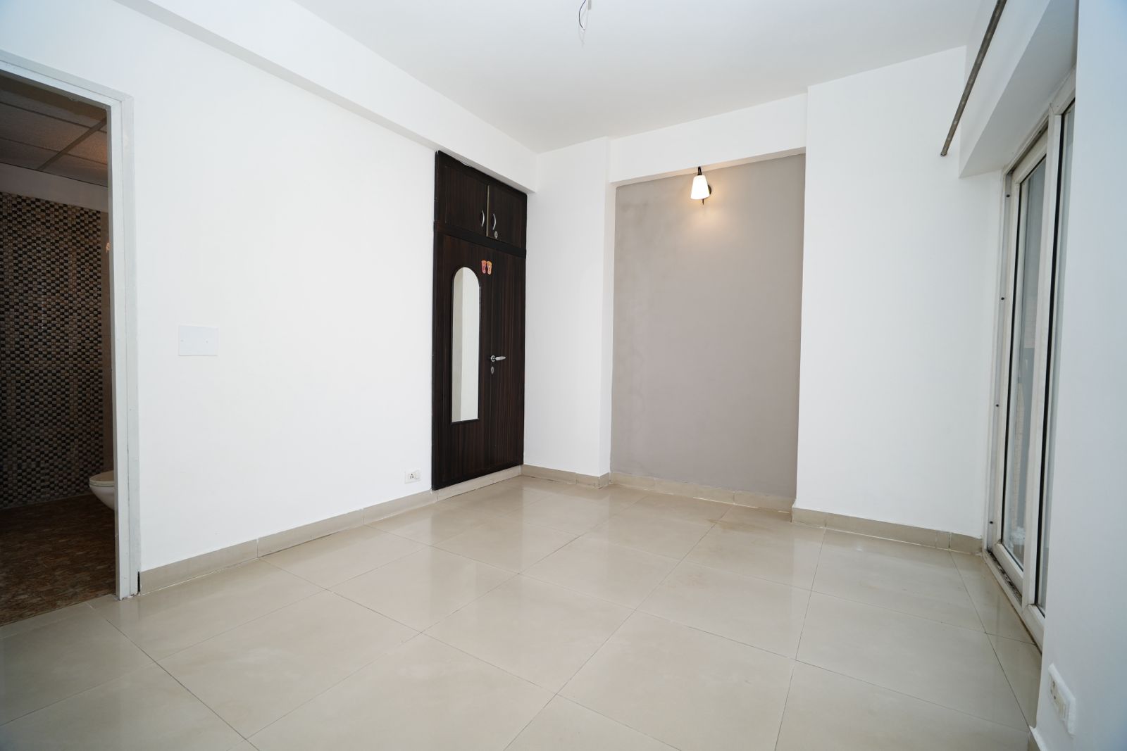 Property view 7