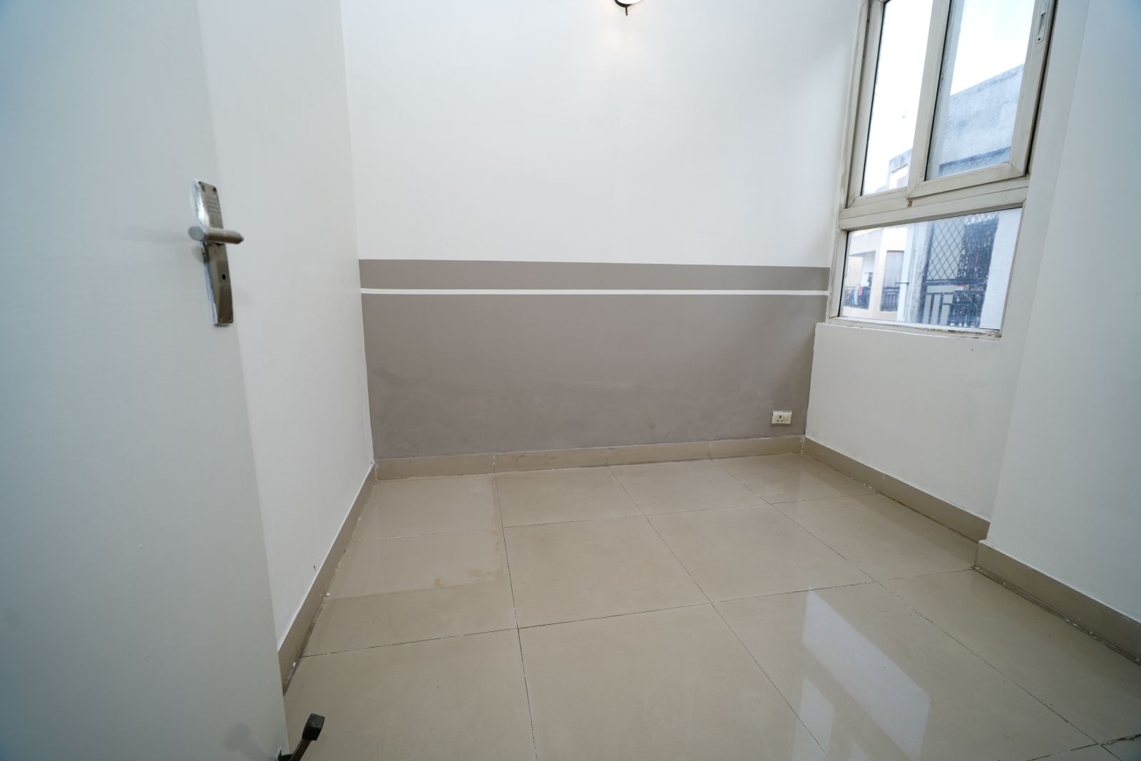 Property view 8