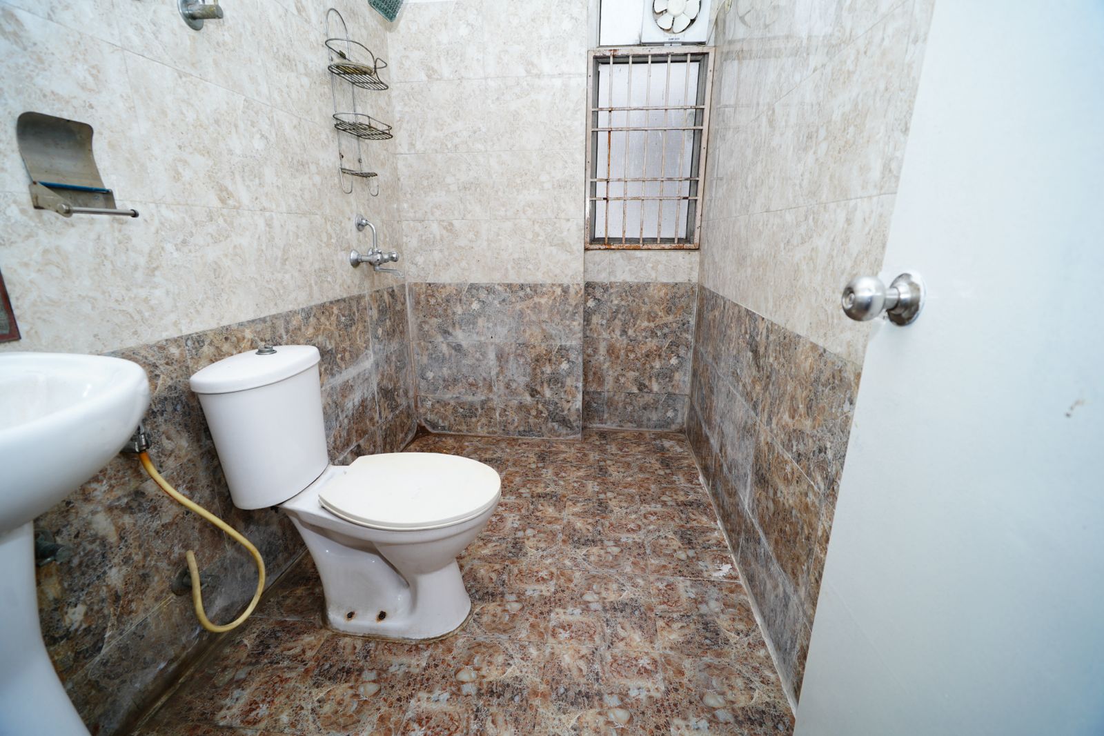 Property view 9