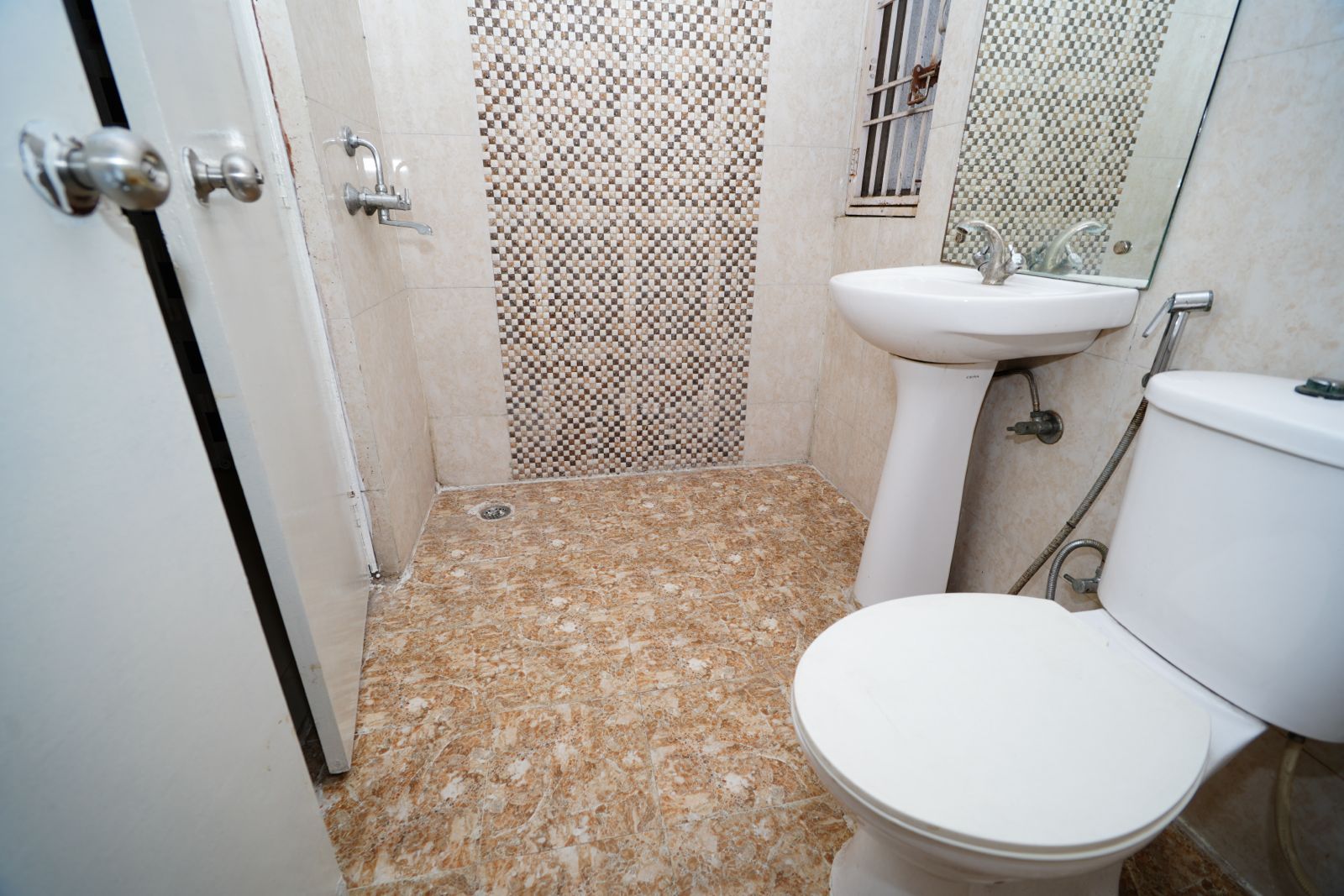 Property view 10