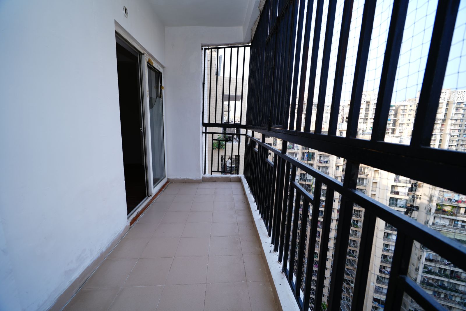 Property view 11