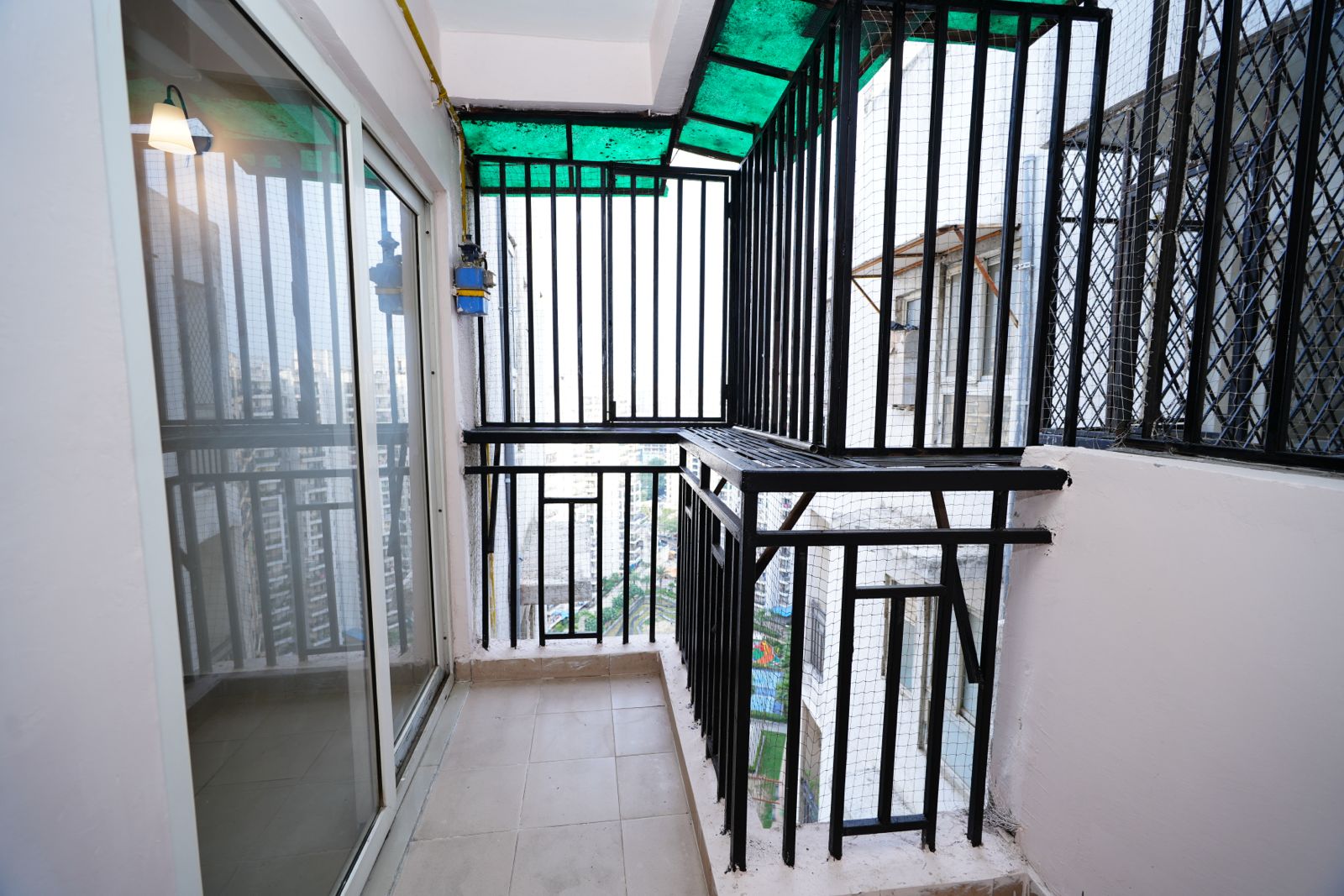 Property view 12