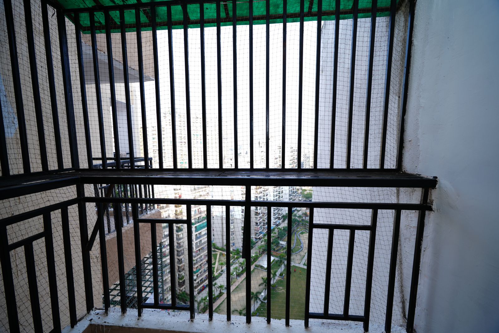 Property view 13