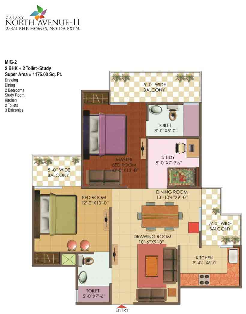 Property view 14