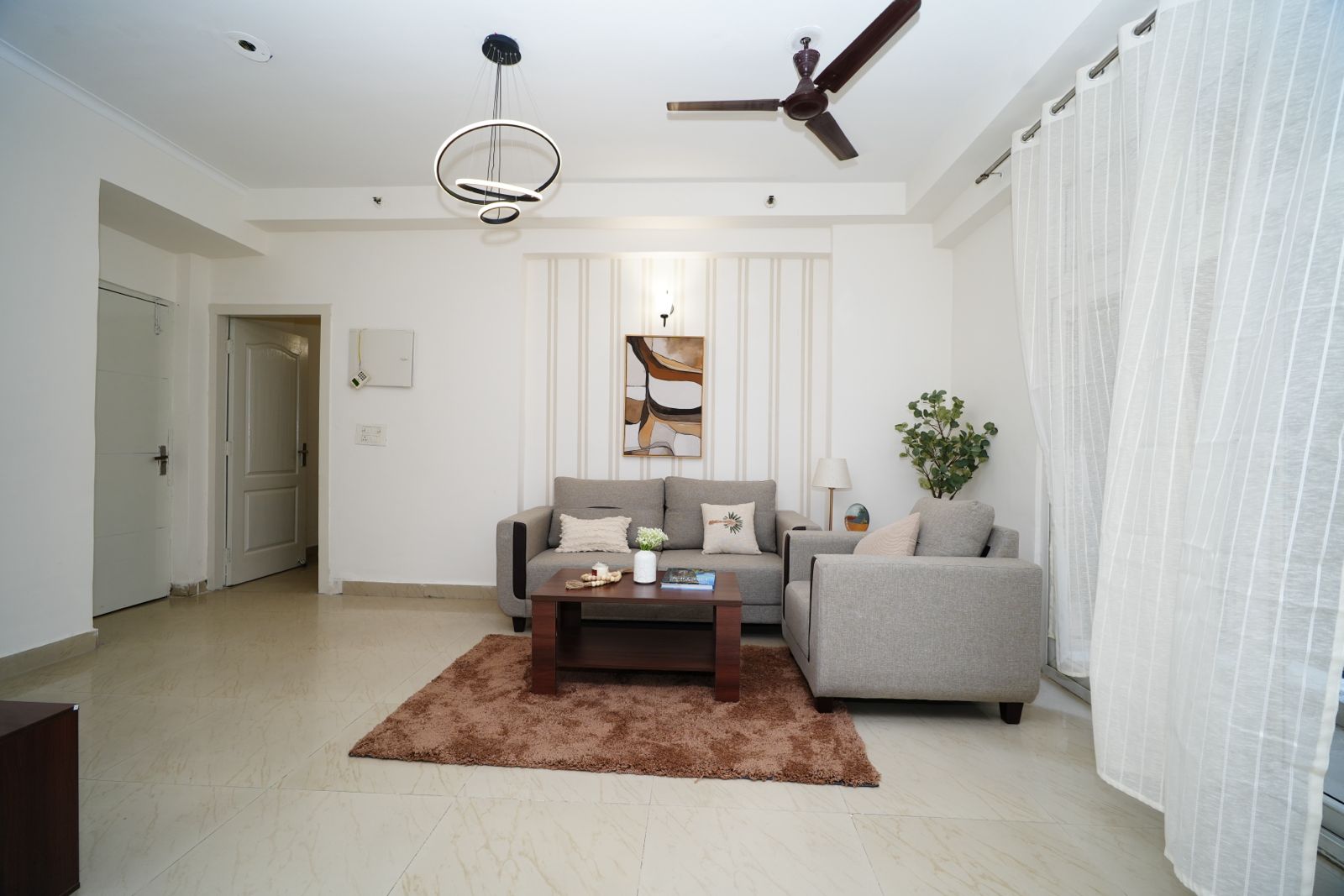 Property view 3