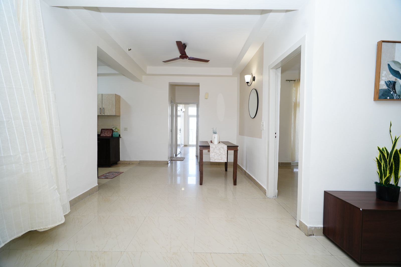 Property view 4