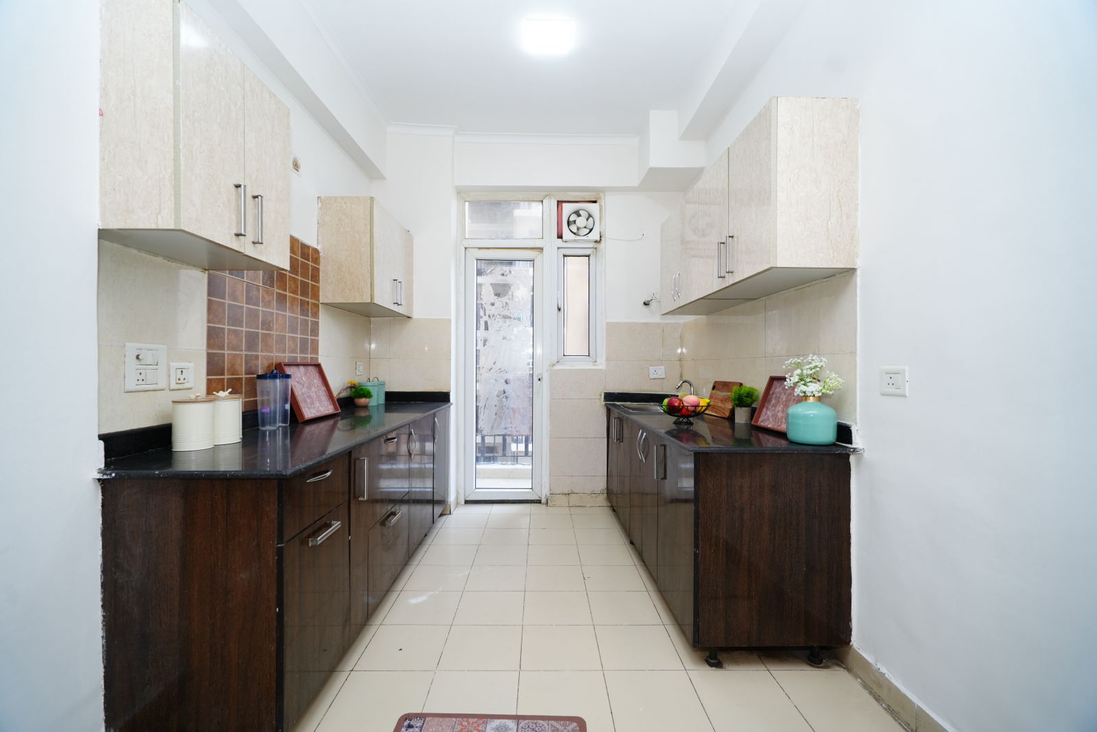 Property view 5