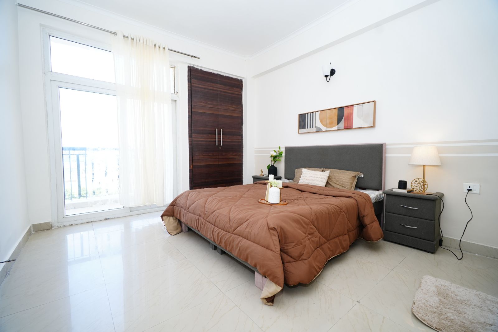 Property view 6