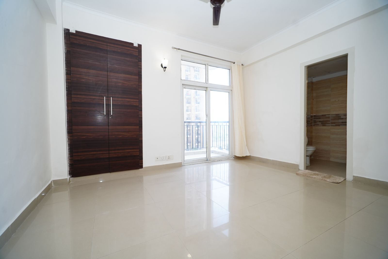 Property view 7