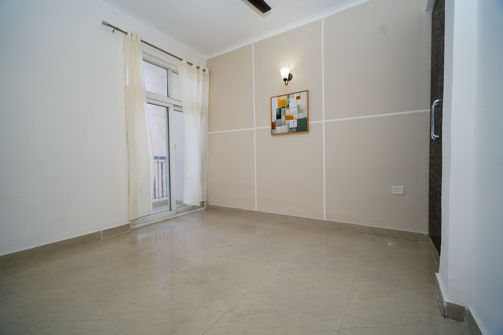 Property view 8