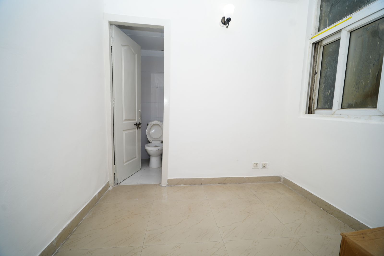 Property view 9