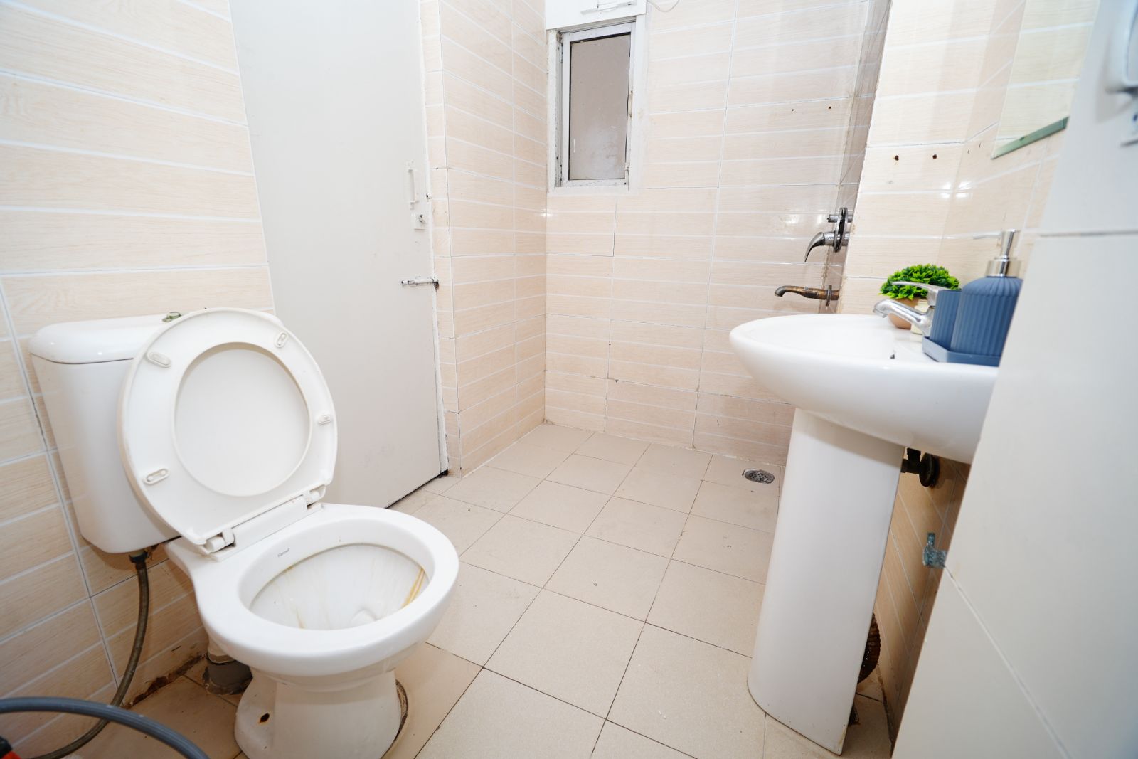 Property view 10