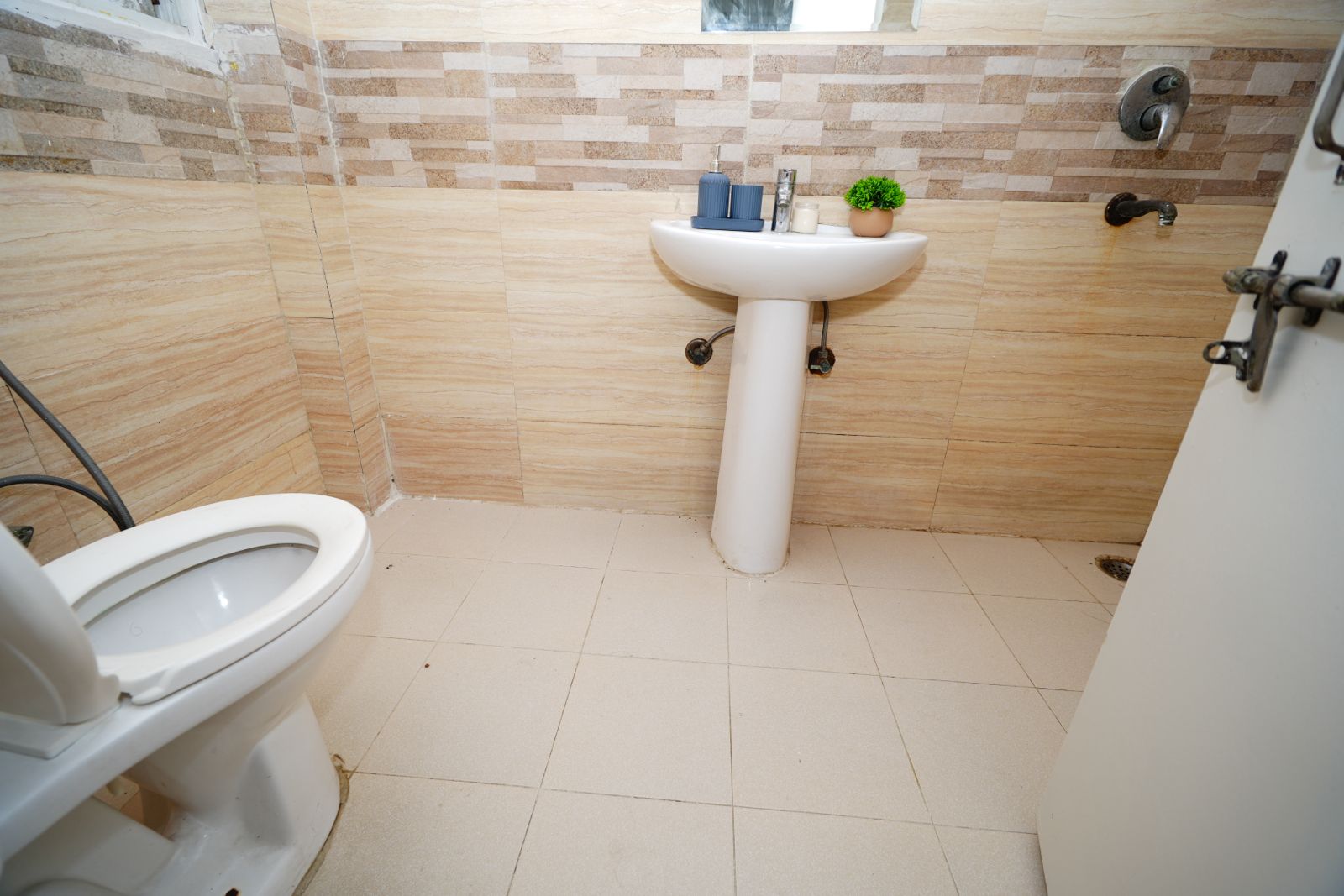 Property view 11