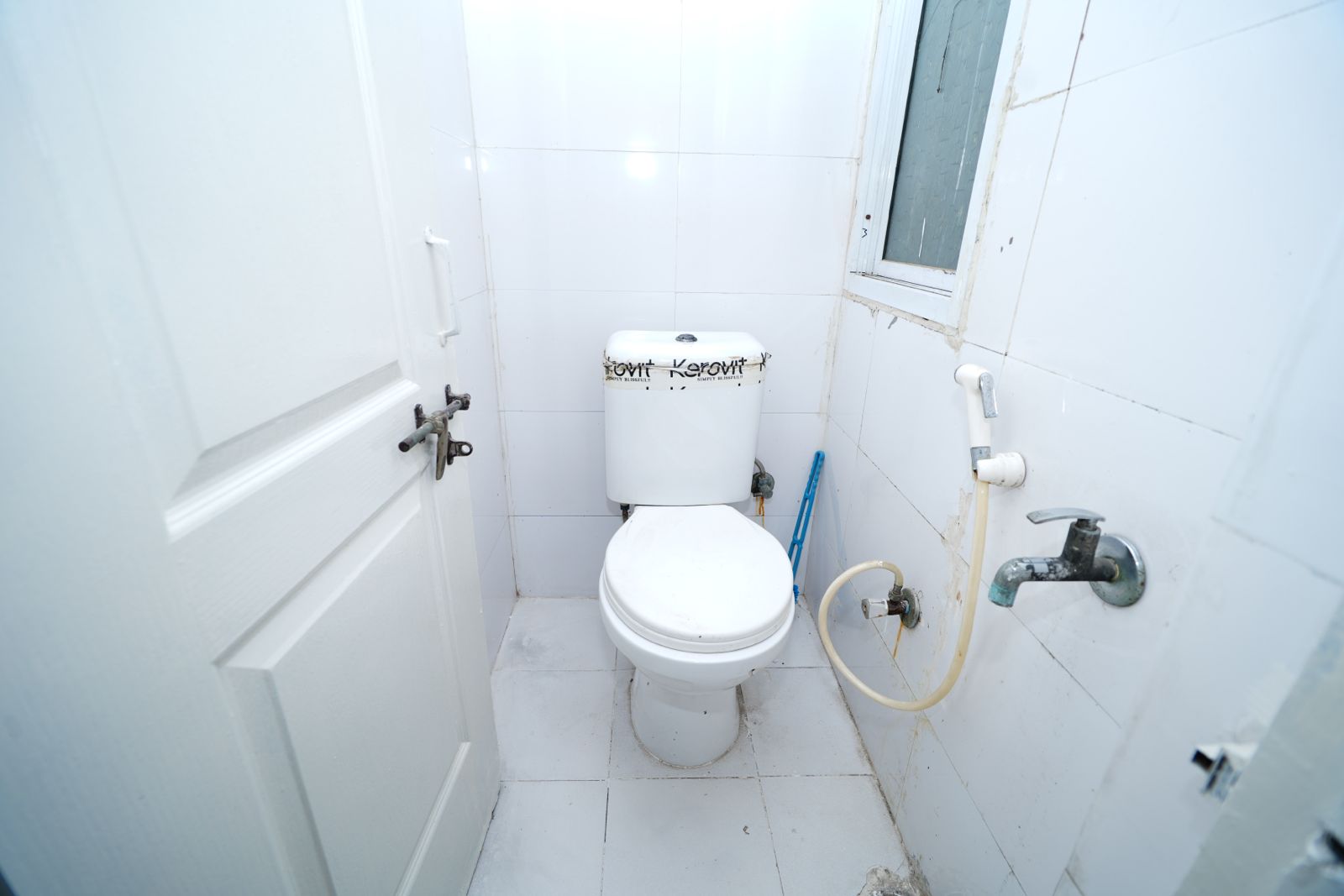 Property view 12
