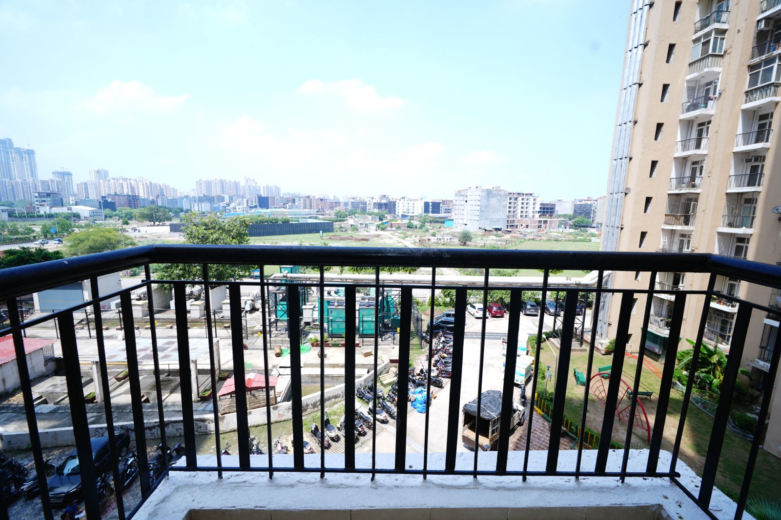 Property view 13