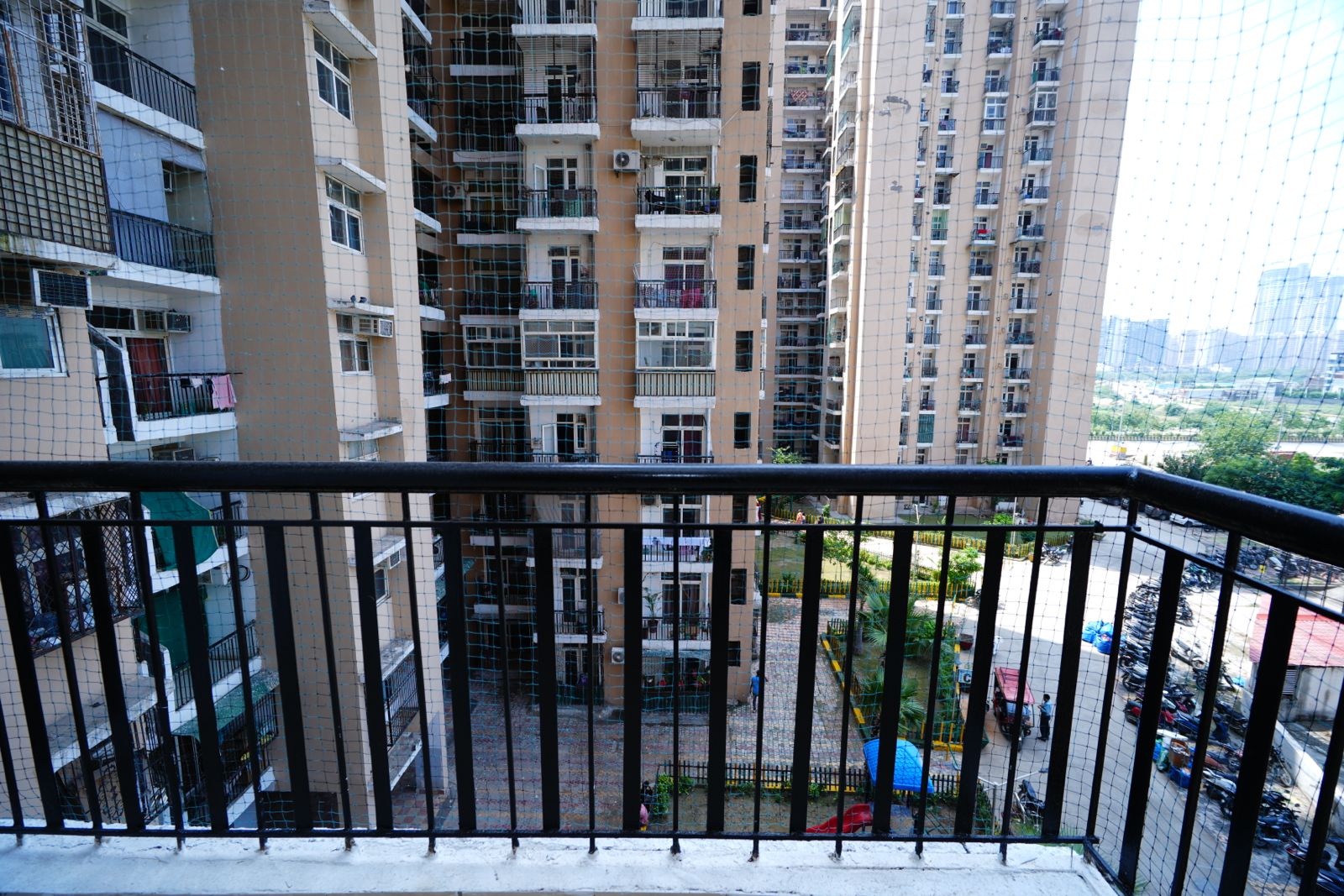 Property view 14