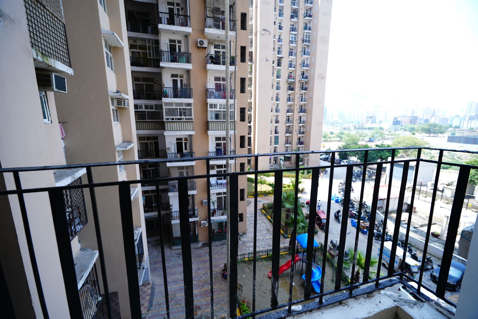 Property view 15