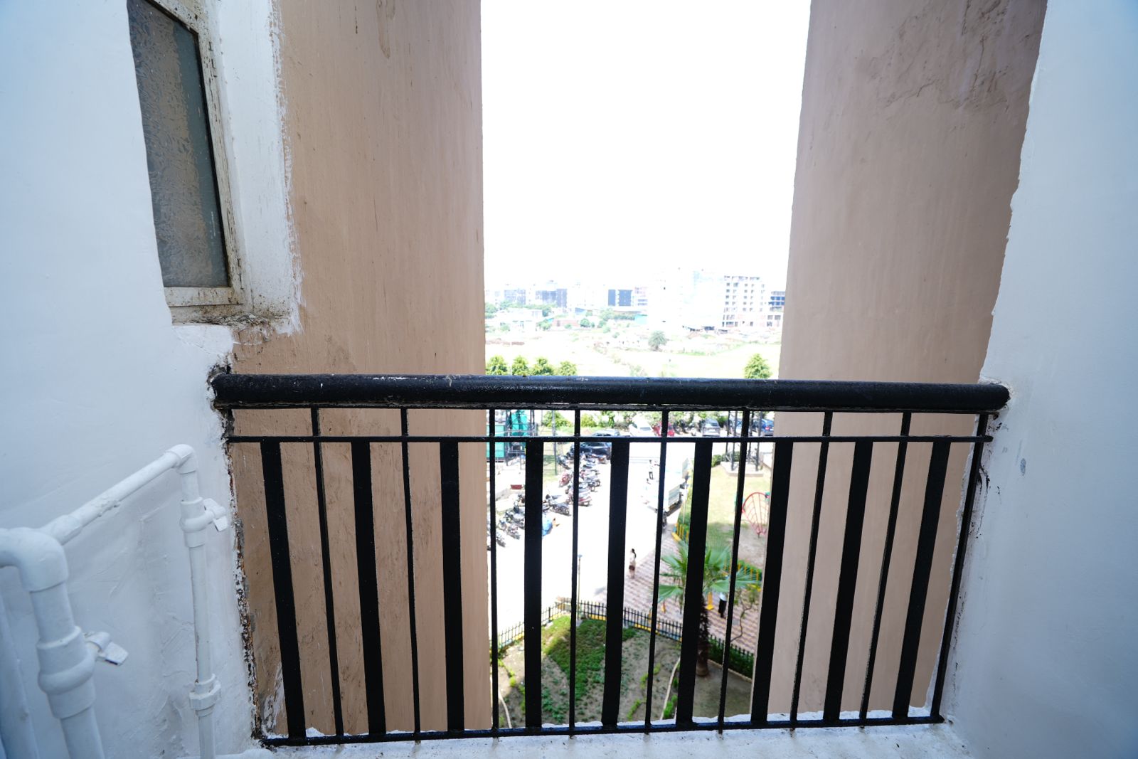 Property view 17