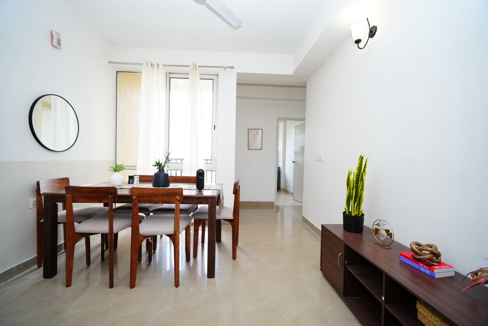 Property view 5