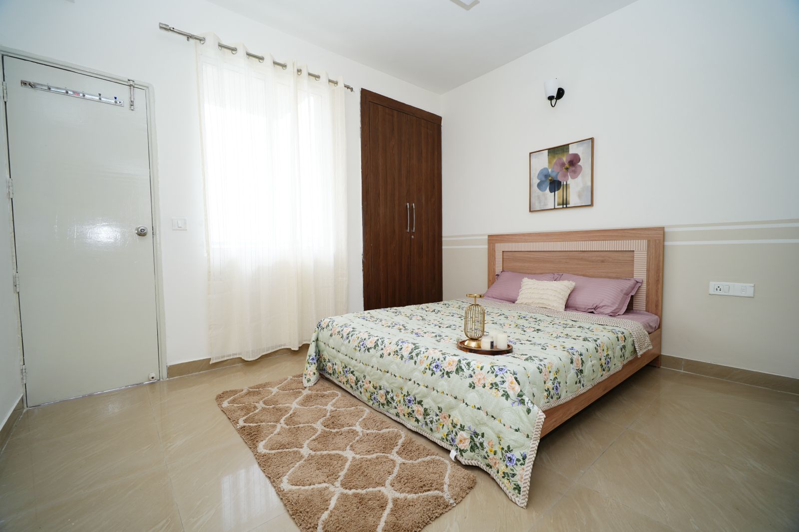 Property view 6