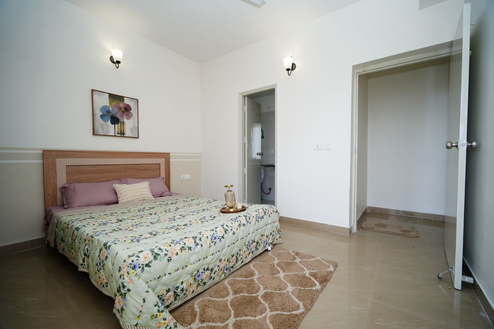Property view 7