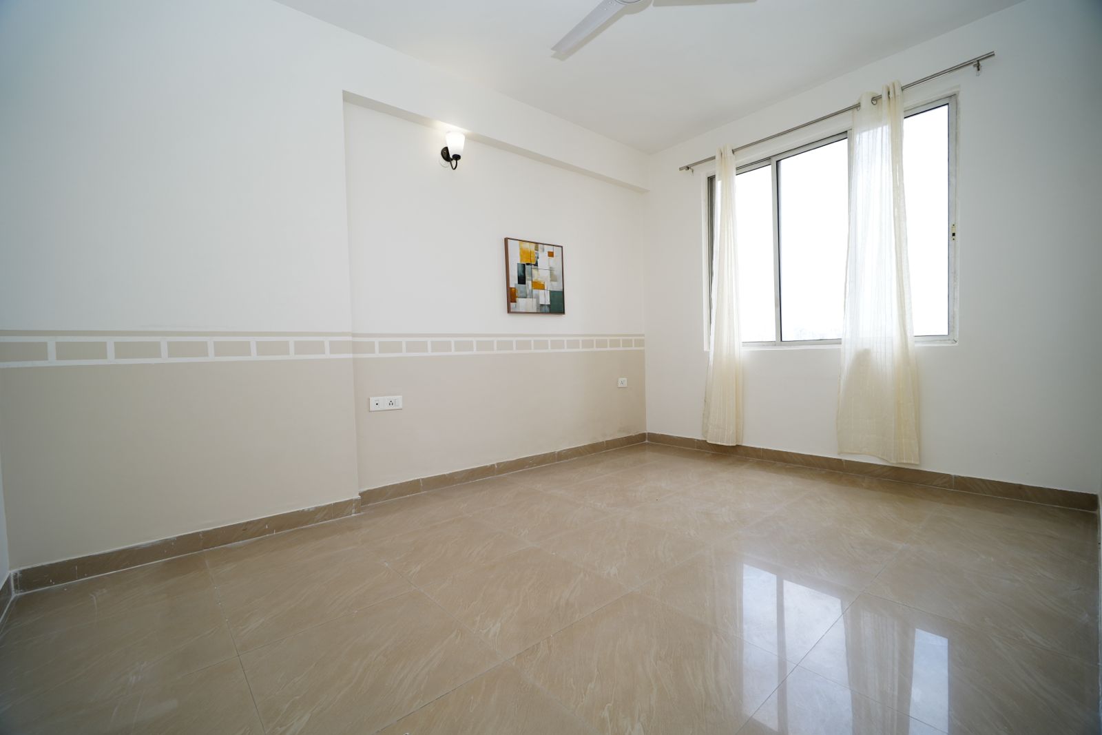 Property view 8