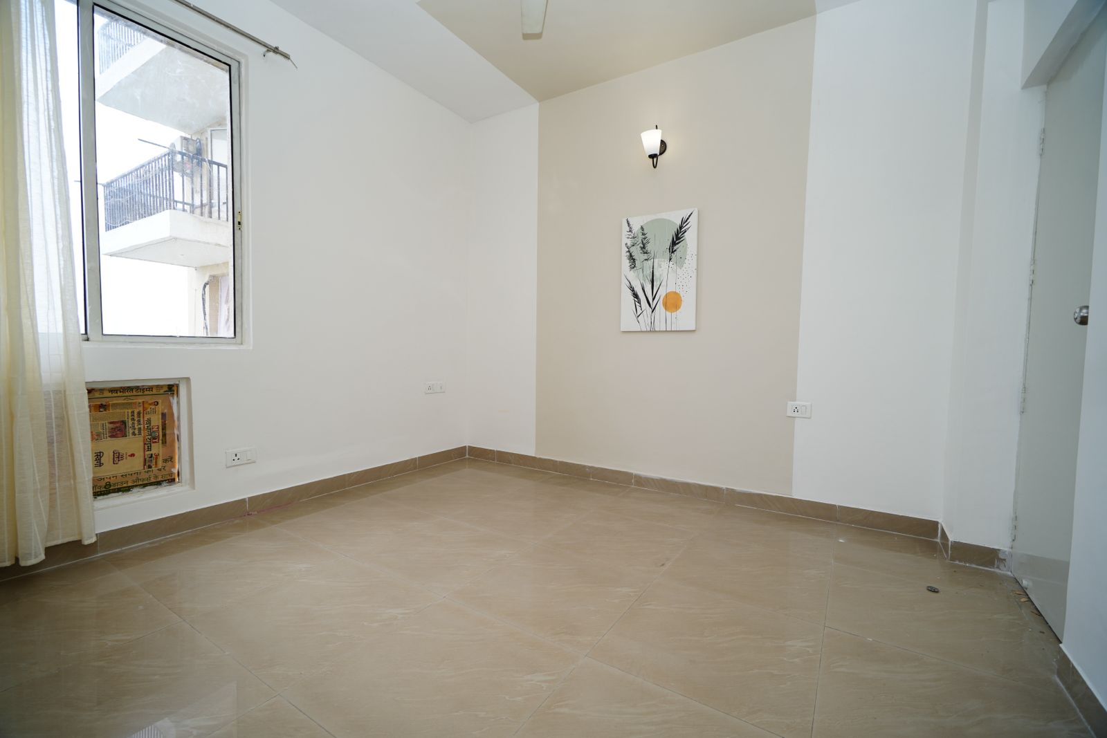 Property view 9
