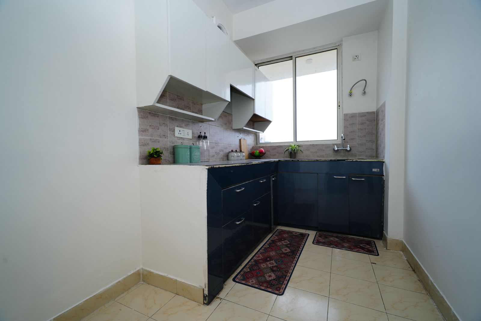 Property view 10