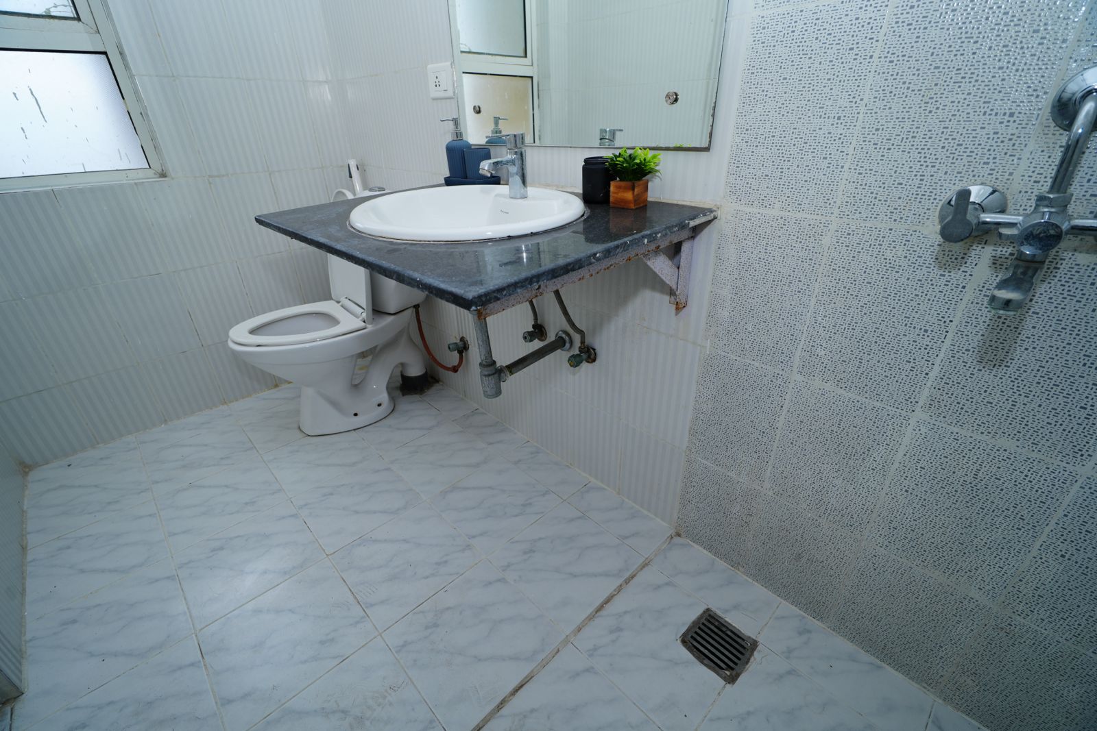 Property view 11
