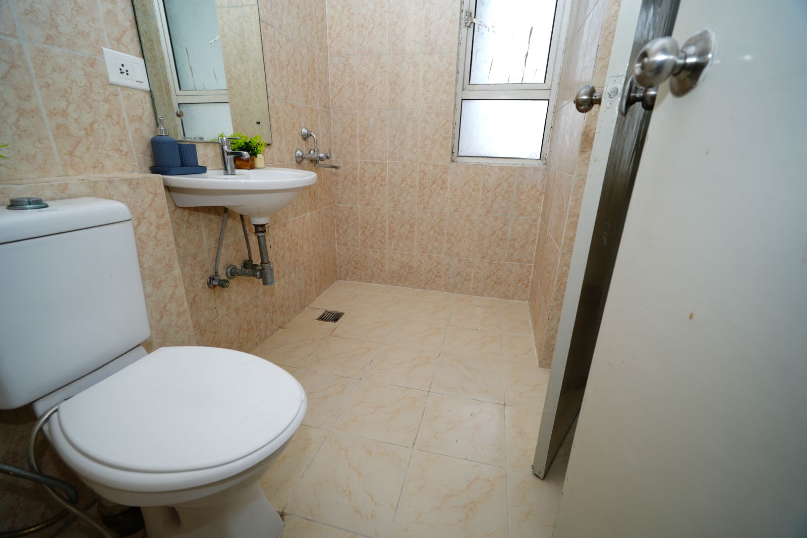 Property view 12
