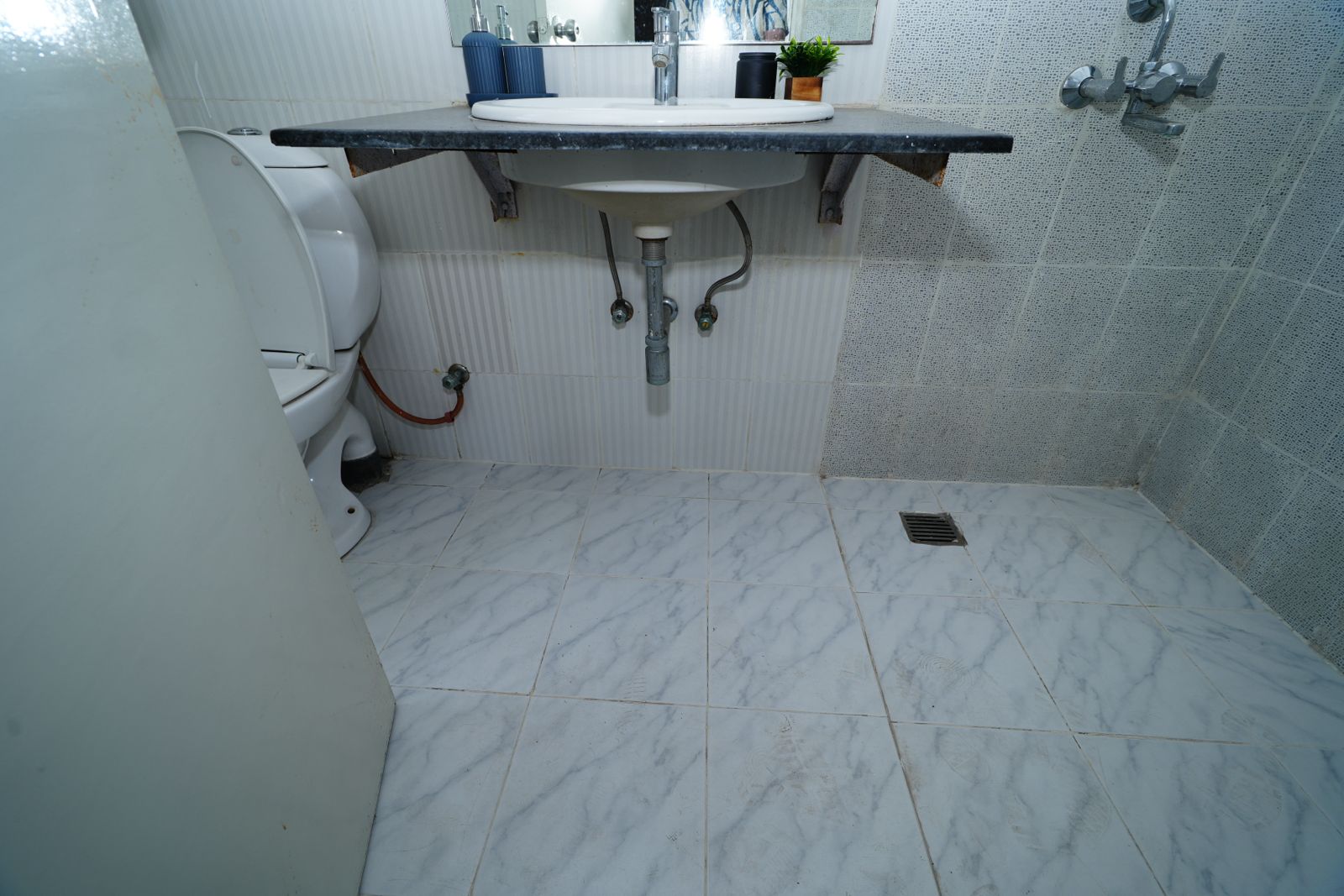 Property view 13