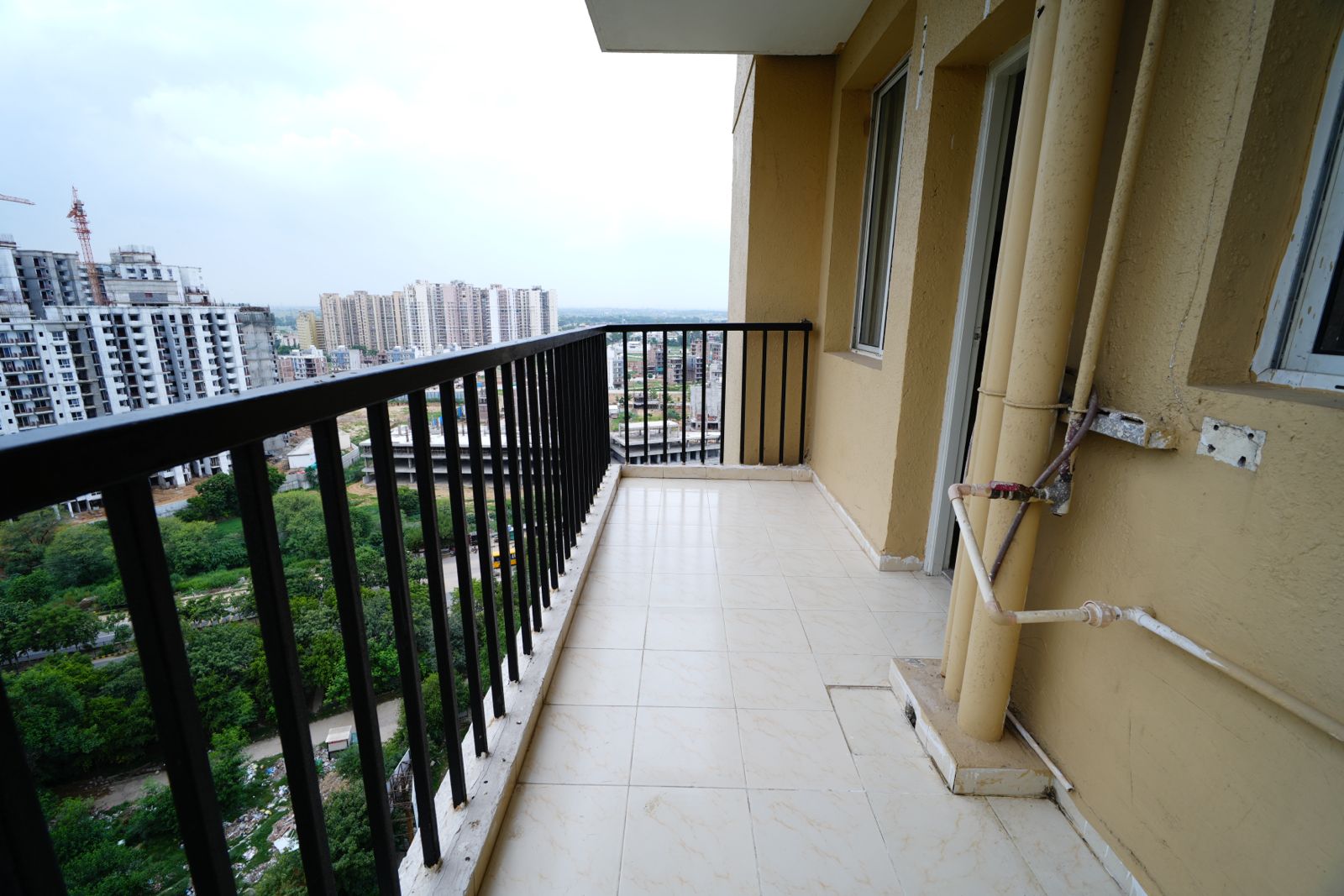 Property view 14